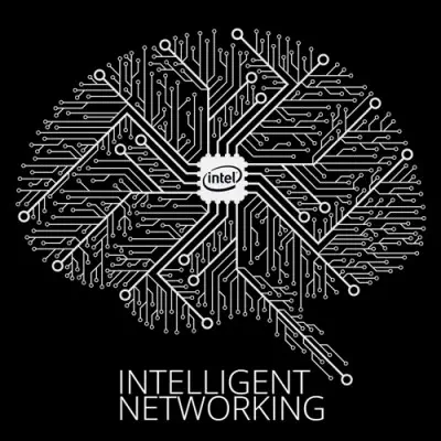 Msi  X370 GAMING PRO CARBON  ATX Gaming (Oyuncu) Anakart