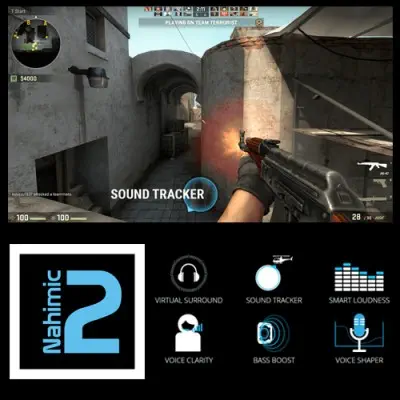 Msi  X370 GAMING PRO CARBON  ATX Gaming (Oyuncu) Anakart