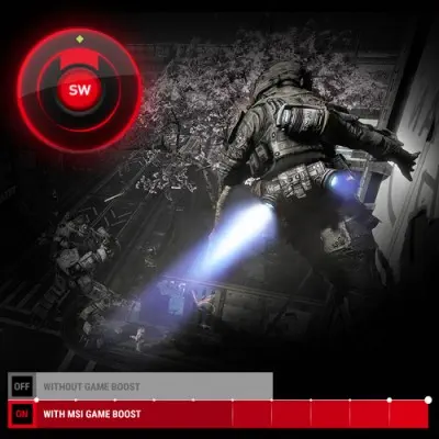 Msi  X370 GAMING PRO CARBON  ATX Gaming (Oyuncu) Anakart