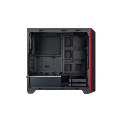 Cooler Master MCX-B5S2-KWNN-03 Kasa