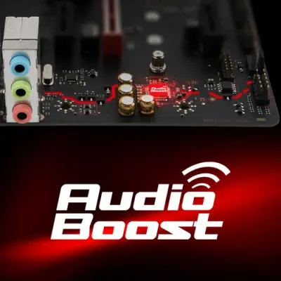 Msi B350M Gaming Pro mAtx Gaming (Oyuncu) Anakart