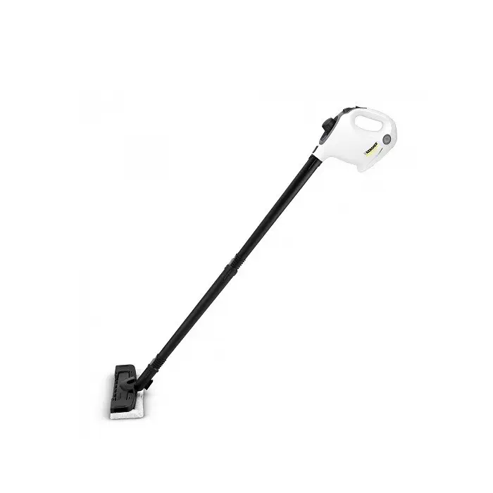 Karcher SC1 Premium+Floorkit Buharlı Temizleyici