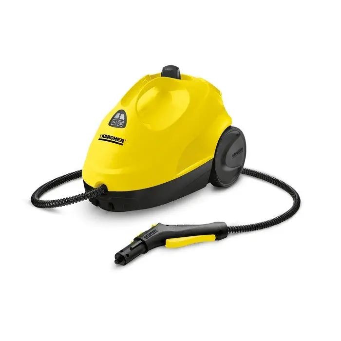 Karcher SC2 Buharlı Temizleyici