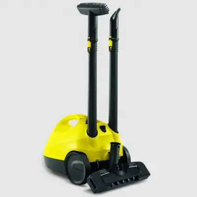 Karcher SC2 Buharlı Temizleyici