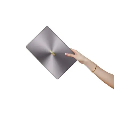 ASUS ZenBook 3 Deluxe UX490UA-BE037T Ultrabook