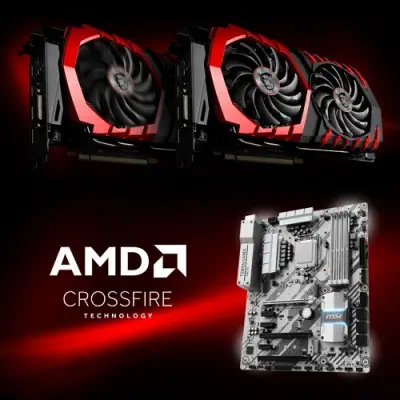 MSI Z270 Tomahawk Arctic ATX Gaming (Oyuncu) Anakart