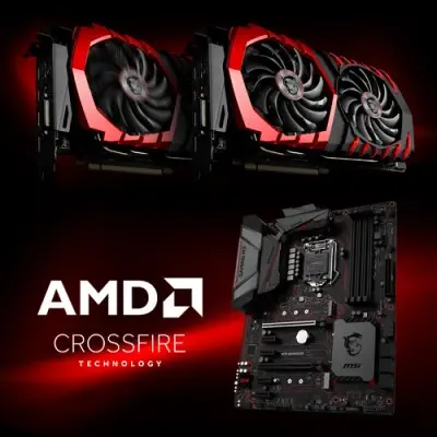 MSI H270 GAMING M3 ATX Gaming (Oyuncu) Anakart