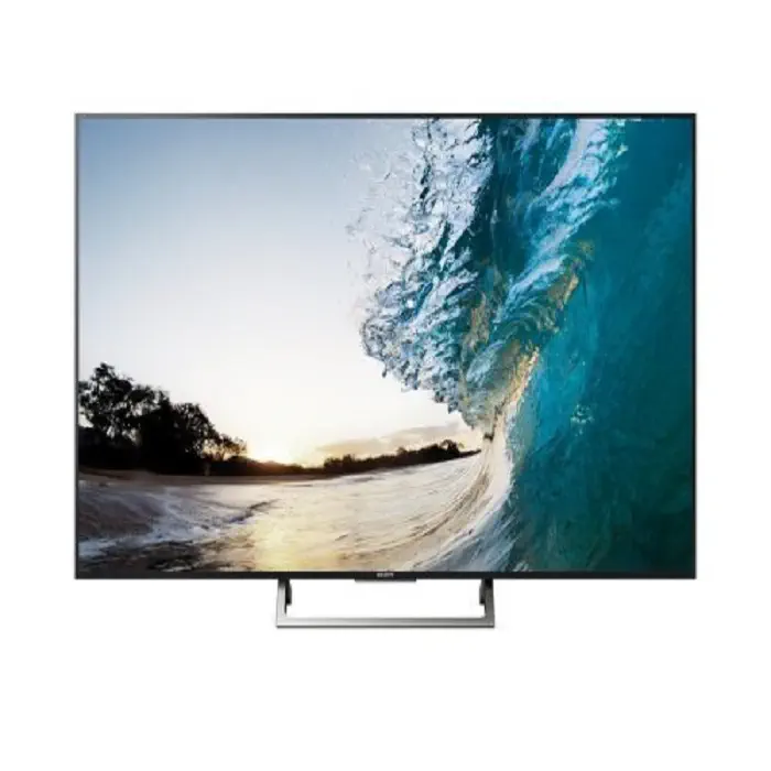Sony KD55XE8505 55″ 139 Ekran 4K Ultra HD Smart Led TV