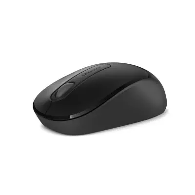 Microsoft PW4-00003 Mouse