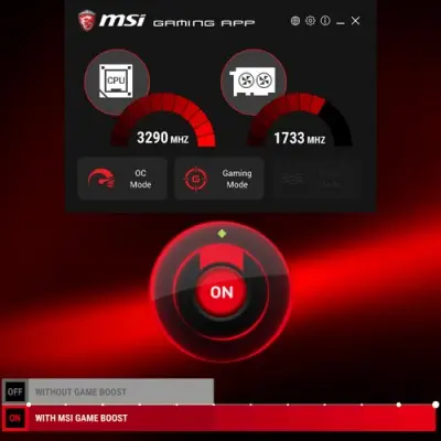 Msi SI Z270 Gaming M3 ATX Gaming (Oyuncu) Anakart