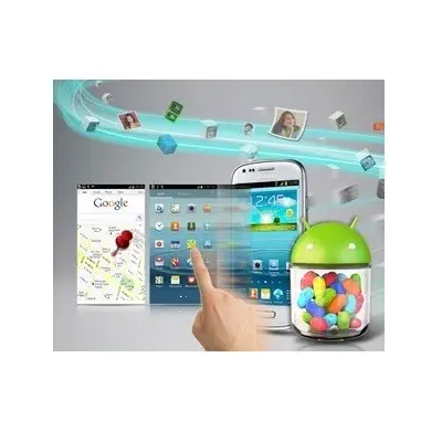 Samsung S3 Mini