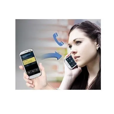 Samsung S3 Mini