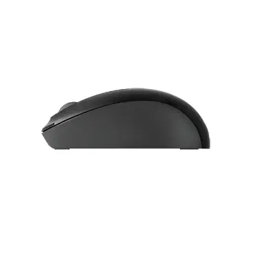 Microsoft PW4-00003 Mouse