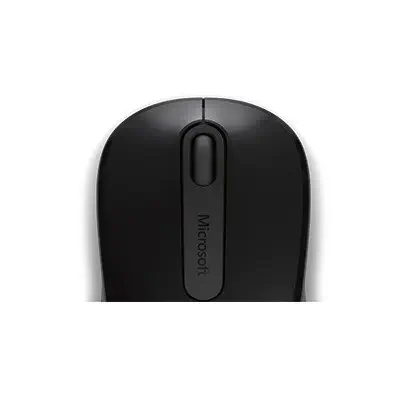 Microsoft PW4-00003 Mouse