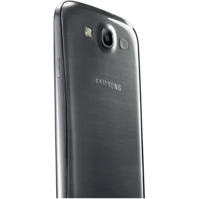 Samsung Galaxy S3 i9300 Mavi 16 GB Cep Telefonu İthalatçı Firma Garantili (Yenilenmiş)