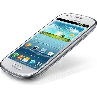 Samsung S3 Mini