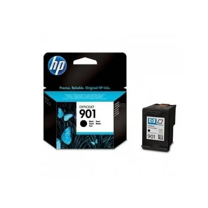 HP CC653AE