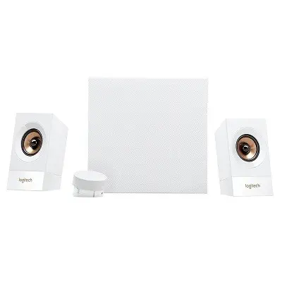 Logitech Z533 Hoparlör