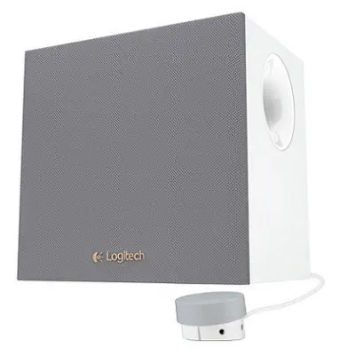 Logitech Z533 Hoparlör