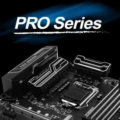 Msi Z270 SLI Plus ATX Gaming (Oyuncu) Anakart