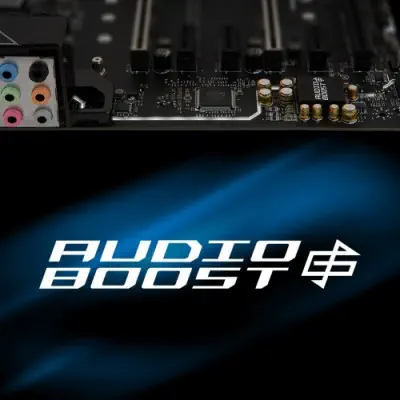 Msi Z270 SLI Plus ATX Gaming (Oyuncu) Anakart