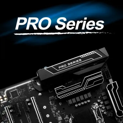 Msi Z270 SLI Plus ATX Gaming (Oyuncu) Anakart