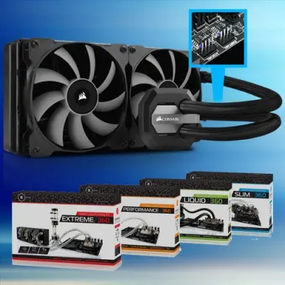 Msi Z270 SLI Plus ATX Gaming (Oyuncu) Anakart