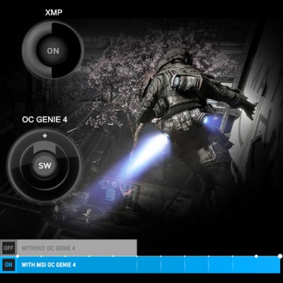 MSI Z270-A PRO ATX Gaming (Oyuncu) Anakart