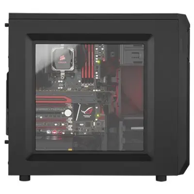 Corsair Carbide Champ/SPEC-01 CC-9020114-EU Gaming Kasa