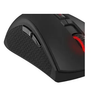 HyperX Alloy HX-MC001A/EE Mouse