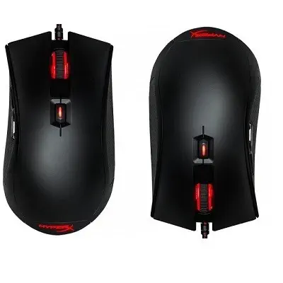 HyperX Alloy HX-MC001A/EE Mouse