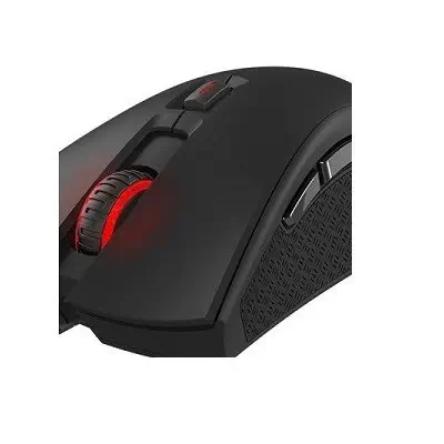 HyperX Alloy HX-MC001A/EE Mouse