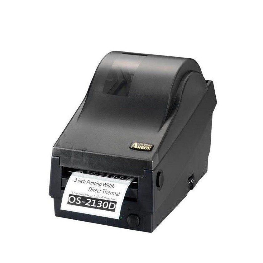 Argox OS-2130D Yazıcı