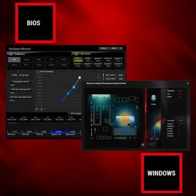 Msi B250I Gaming Pro Ac Gaming Anakart