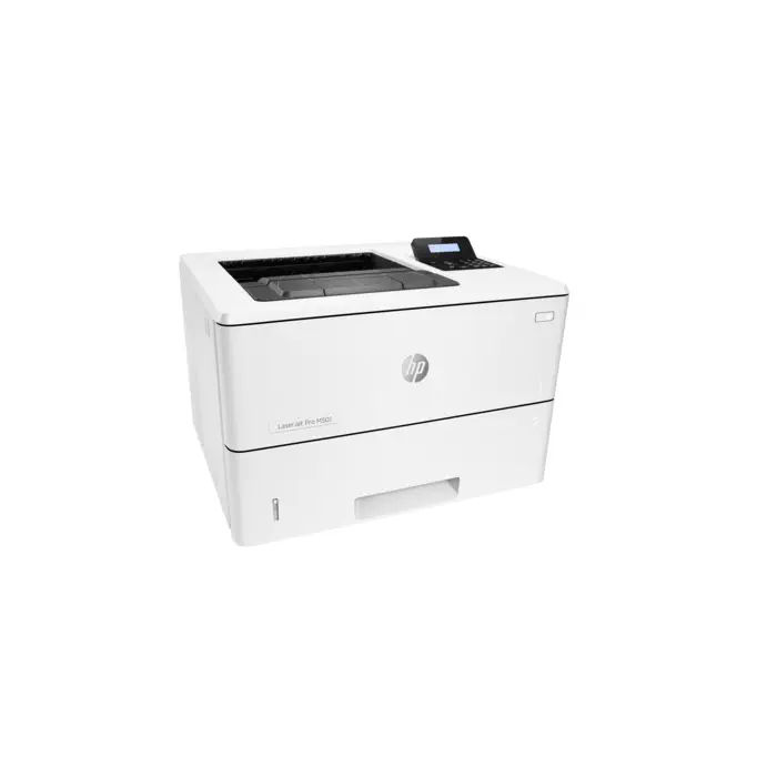 HP J8H60A Lazer Yazıcı