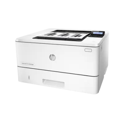 HP LaserJet Pro M402dw (C5F95A) Mono Yazıcı