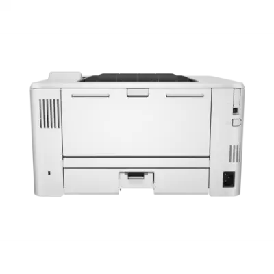 HP LaserJet Pro M402dw (C5F95A) Mono Yazıcı