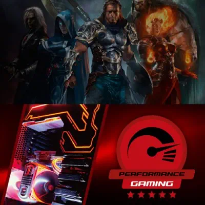 Msi A68HM GAMING mATX Gaming (Oyuncu) Anakart