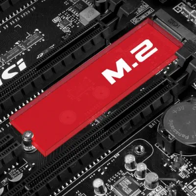 Msi A68HM GAMING mATX Gaming (Oyuncu) Anakart