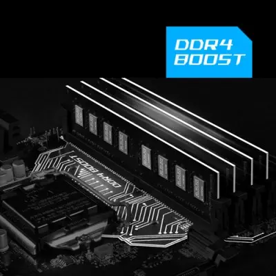 Msi H170M Pro-VDH Anakart