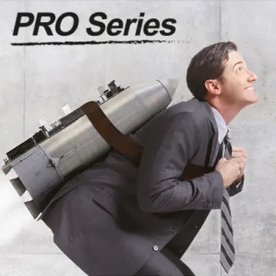 MSI H270-A Pro ATX Gaming(Oyuncu) Anakart