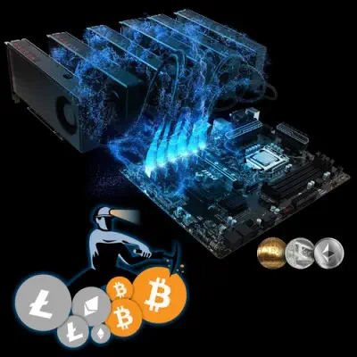 MSI H270-A Pro ATX Gaming(Oyuncu) Anakart