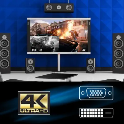 MSI H270-A Pro ATX Gaming(Oyuncu) Anakart