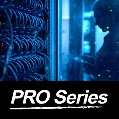 MSI H270-A Pro ATX Gaming(Oyuncu) Anakart