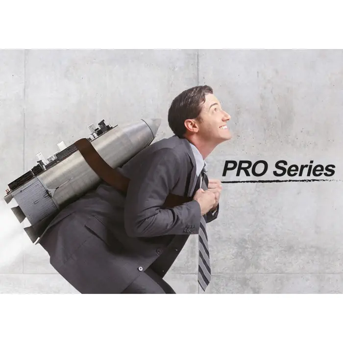 MSI H270-A Pro ATX Gaming(Oyuncu) Anakart