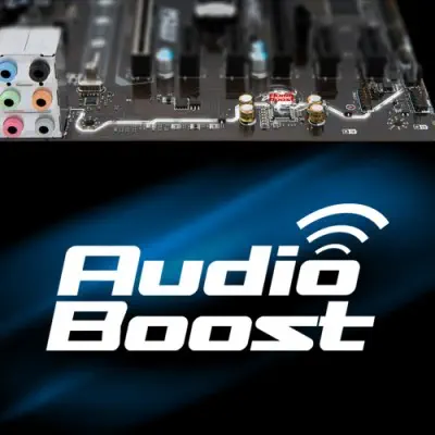 MSI H270-A Pro ATX Gaming(Oyuncu) Anakart