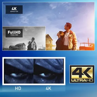 MSI H270-A Pro ATX Gaming(Oyuncu) Anakart