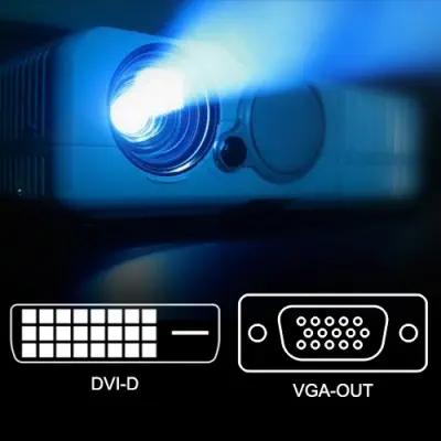 MSI H270-A Pro ATX Gaming(Oyuncu) Anakart