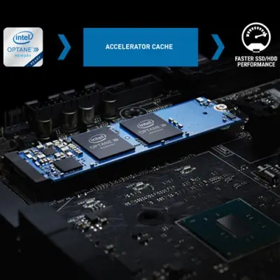 MSI H270-A Pro ATX Gaming(Oyuncu) Anakart