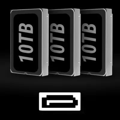 MSI H270-A Pro ATX Gaming(Oyuncu) Anakart